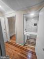 2026 Druid Hill Avenue - Photo 12