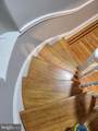 2026 Druid Hill Avenue - Photo 14