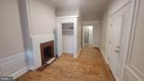 2026 Druid Hill Avenue - Photo 15