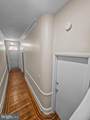 2026 Druid Hill Avenue - Photo 21