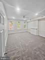 2026 Druid Hill Avenue - Photo 22
