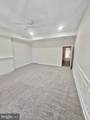 2026 Druid Hill Avenue - Photo 25