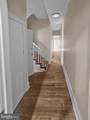 2026 Druid Hill Avenue - Photo 26