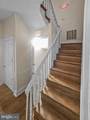 2026 Druid Hill Avenue - Photo 27