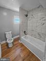 2026 Druid Hill Avenue - Photo 35