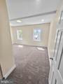 2026 Druid Hill Avenue - Photo 37