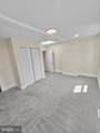 2026 Druid Hill Avenue - Photo 38
