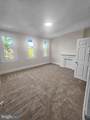 2026 Druid Hill Avenue - Photo 45