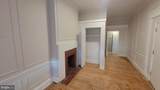2026 Druid Hill Avenue - Photo 54