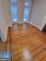 2026 Druid Hill Avenue - Photo 56
