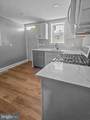 2026 Druid Hill Avenue - Photo 9