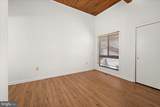 438 Ocean Parkway - Photo 19