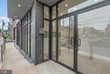 950 2ND Street - Photo 10