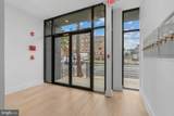 950 2ND Street - Photo 11