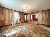 13204 Barrelville Road - Photo 10