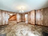 13204 Barrelville Road - Photo 11