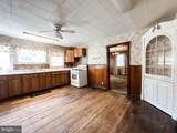13204 Barrelville Road - Photo 12