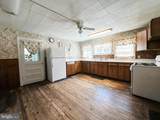 13204 Barrelville Road - Photo 13