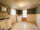 13204 Barrelville Road - Photo 15