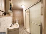 13204 Barrelville Road - Photo 16