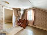 13204 Barrelville Road - Photo 17