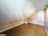 13204 Barrelville Road - Photo 18