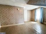13204 Barrelville Road - Photo 19