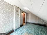 13204 Barrelville Road - Photo 20