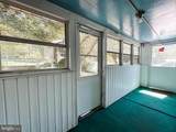 13204 Barrelville Road - Photo 22