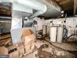 13204 Barrelville Road - Photo 24