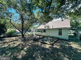 13204 Barrelville Road - Photo 25