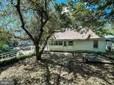13204 Barrelville Road - Photo 26