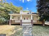 13204 Barrelville Road - Photo 27