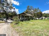 13204 Barrelville Road - Photo 29