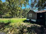 13204 Barrelville Road - Photo 30