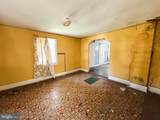 13204 Barrelville Road - Photo 31
