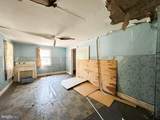 13204 Barrelville Road - Photo 32