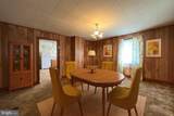 13204 Barrelville Road - Photo 5