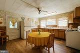 13204 Barrelville Road - Photo 6