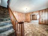 13204 Barrelville Road - Photo 7
