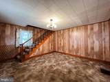 13204 Barrelville Road - Photo 8