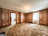 13204 Barrelville Road - Photo 9