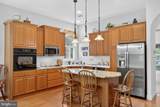30 Farmview Lane - Photo 15