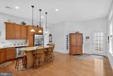 30 Farmview Lane - Photo 16