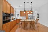 30 Farmview Lane - Photo 17