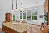 30 Farmview Lane - Photo 18