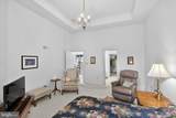 30 Farmview Lane - Photo 21
