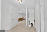 30 Farmview Lane - Photo 25