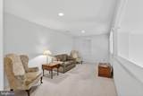 30 Farmview Lane - Photo 26