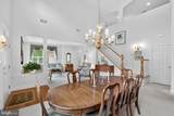 30 Farmview Lane - Photo 9